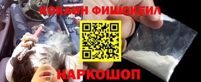 МДПВ Можайск