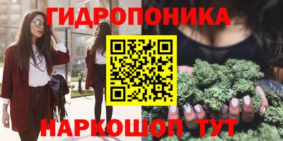 МДПВ Можайск