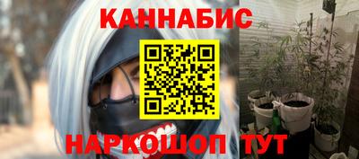 МДПВ Можайск