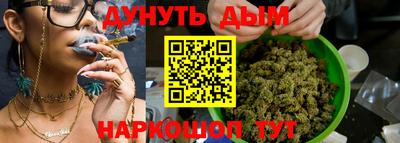 МДПВ Можайск