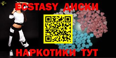 МДПВ Можайск