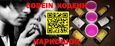 МДПВ Можайск