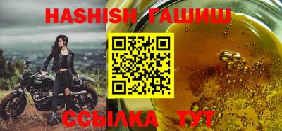 МДПВ Можайск