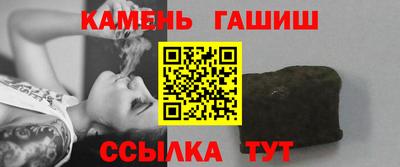 МДПВ Можайск